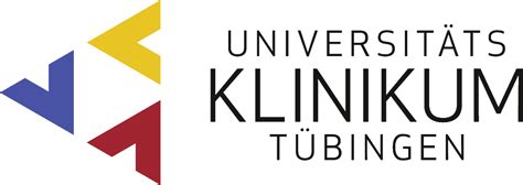 Universitätsklinikum Tübingen – Klinikradar